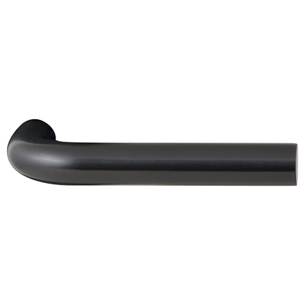 GPF1000.P1 PVD ant deurkruk