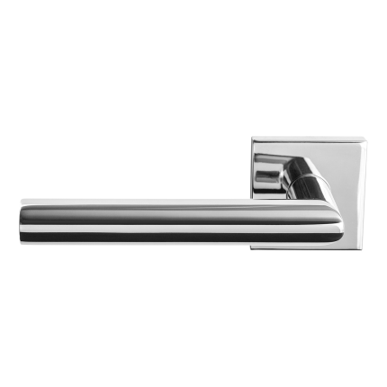 GPF1015.49-02L RVS pol kruk/ rozet