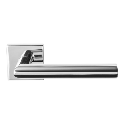 GPF1015.49-02R RVS pol kruk/rozet