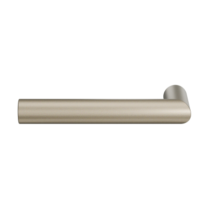 GPF1015.A4L/R Toi L-haaks deurkruk