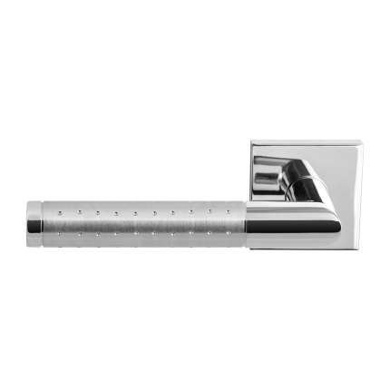 GPF1055.49/09-02LR deurkruk op r 50x50x8