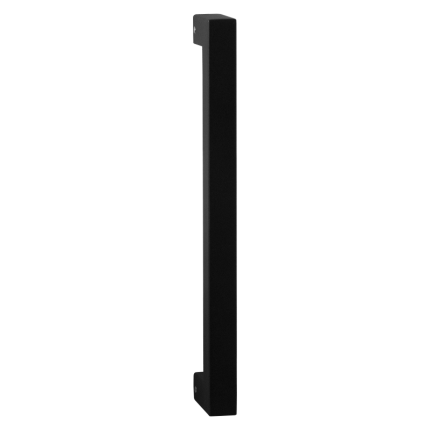 GPF8636.61 GPF11 22x600/578mm h=55mm zw.