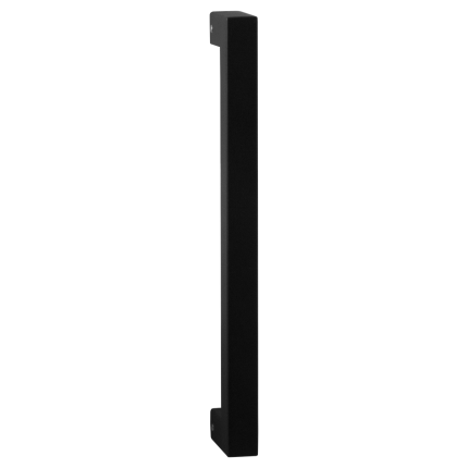 GPF8639.61 GPF11 30x1000/970mm h=70 zw.