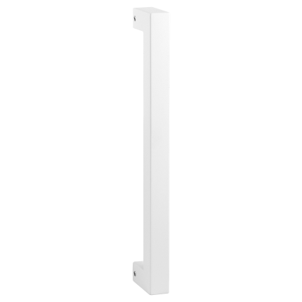 GPF8643.62 wit GPF11 30x1800/1770mm h=70
