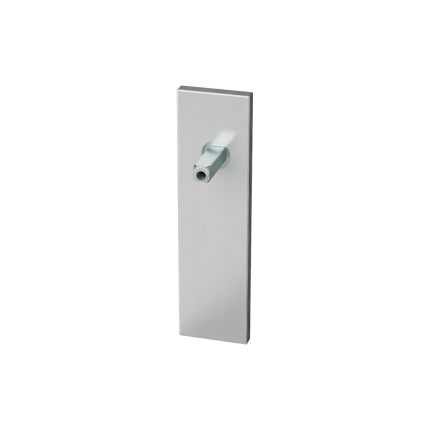 GPF1100.15 schild RH BB56 met knopv.