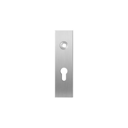 GPF1100.15L RVS kortsch rechth PC55