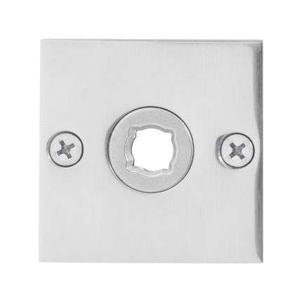 GPF1100.48L/R RVS pol vierk.rozet 50x2mm