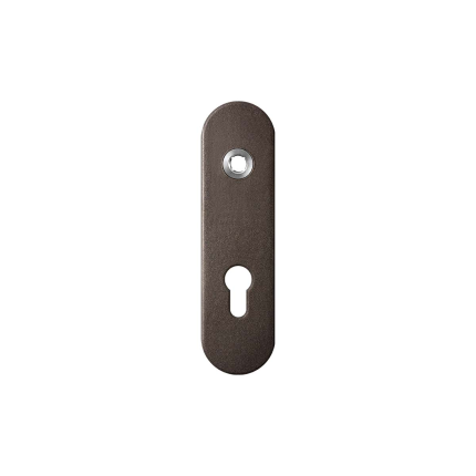 GPF1110.A1L Dark kortschild afg. PC72