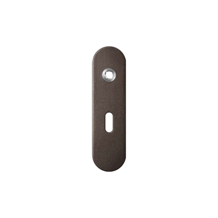 GPF1110.A1R Dark kortschild afg. BB56