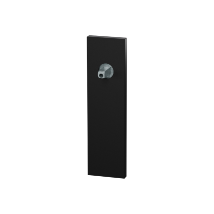 GPF1115.61 schild RH BB72 met knopv.