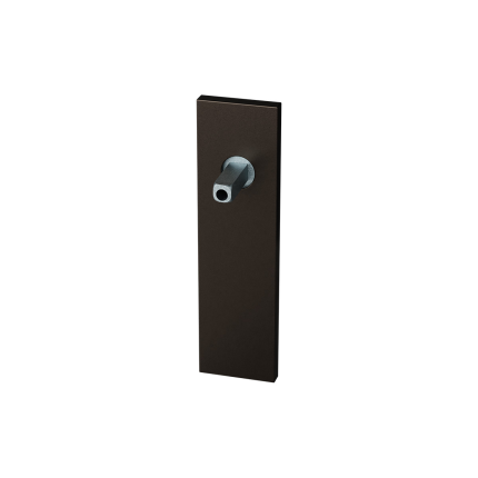 GPF1115.A1 schild RH BB72 met knopv.