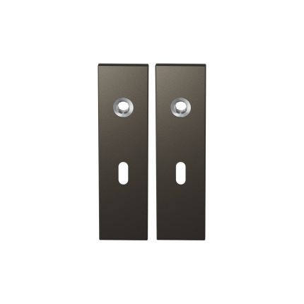 GPF1115.A1 Dark kortschild rechth.BB56