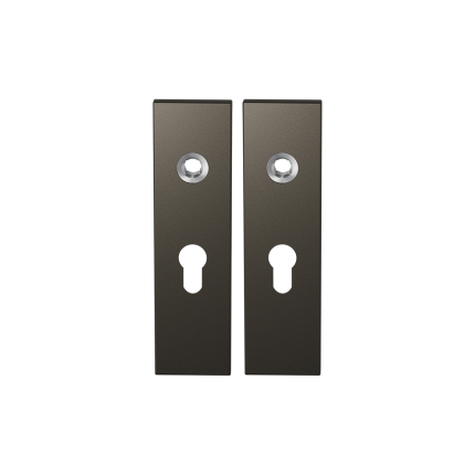 GPF1115.A1 Dark kortschild rechth.PC55