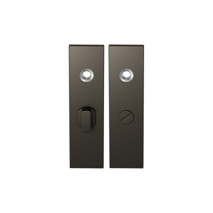 GPF1115.A1 Dark kortsch rechth.WC57/5