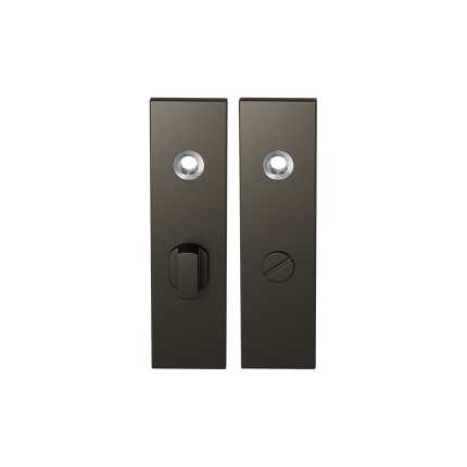 GPF1115.A1 Dark kortsch rechth.WC63/8