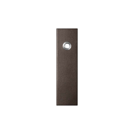 GPF1115.A1L Dark kortschild rechth.