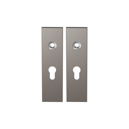 GPF1115.A3 Mocca kortschild rechth.PC55