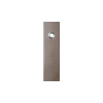 GPF1115.A3L Mocca kortschild rechth.