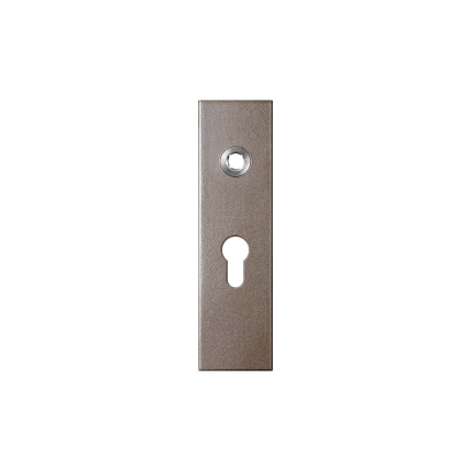 GPF1115.A3L Mocca kortschild rechth.PC55