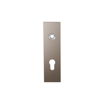 GPF1115.A3R Mocca kortschild rechth.PC72