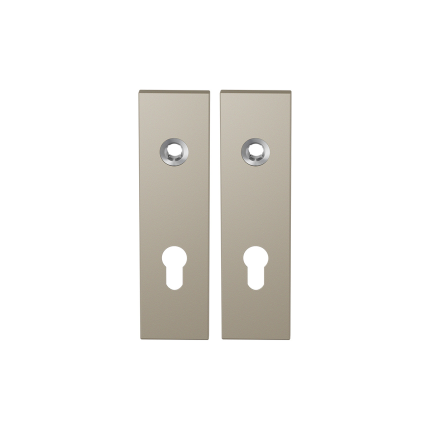 GPF1115.A4 Champ. kortschild rechth.PC72