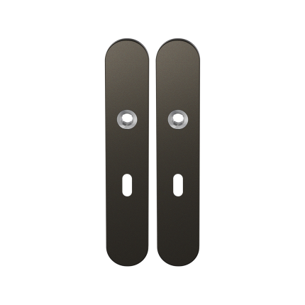 GPF1120.A1 Dark langschild afg. BB56