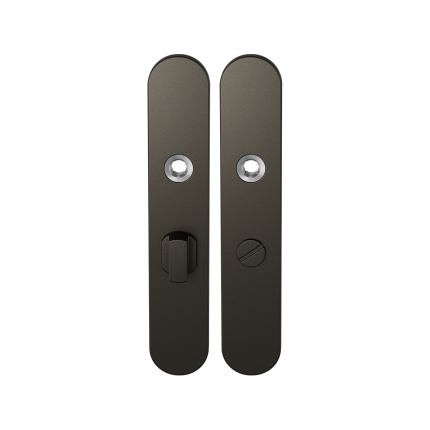 GPF1120.A1 Dark langsch afg. WC57/5