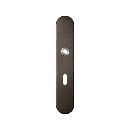 GPF1120.A1L Dark langschild afg. BB56