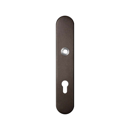 GPF1120.A1L Dark langschild afg. PC72