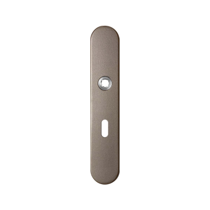 GPF1120.A3L Mocca langschild afg. BB56