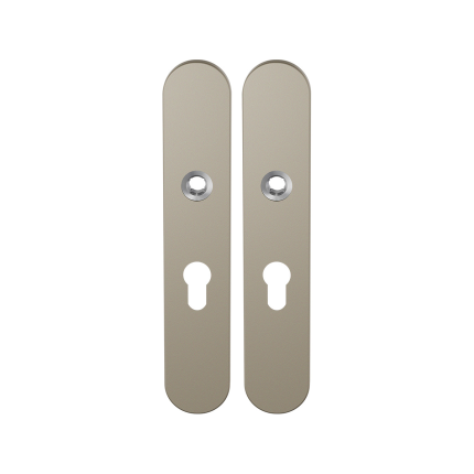 GPF1120.A4 Champ. langschild afg. PC55