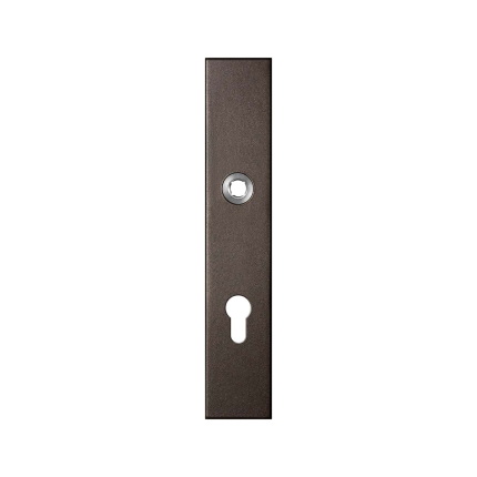 GPF1125.A1L Dark langschild rechth. PC72