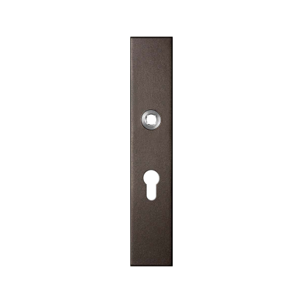 GPF1125.A1R Dark langschild rechth. PC55