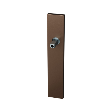 GPF1125.A2 schild RH BB72 met knopv.