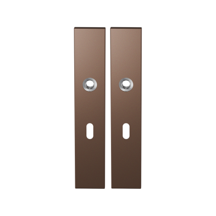 GPF1125.A2 Bronze langschild RH BB56
