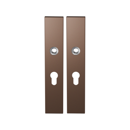 GPF1125.A2 Bronze langschild RH PC55