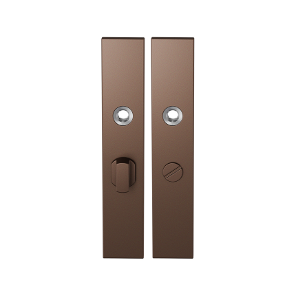 GPF1125.A2 Bronze langsch RH WC55/8