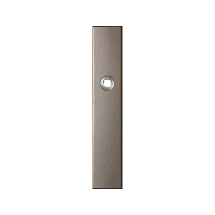 GPF1125.A3L Mocca langschild RH blind