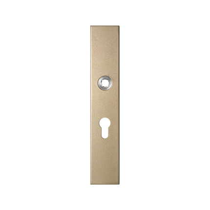 GPF1125.A4L Champ. langschild RH PC55