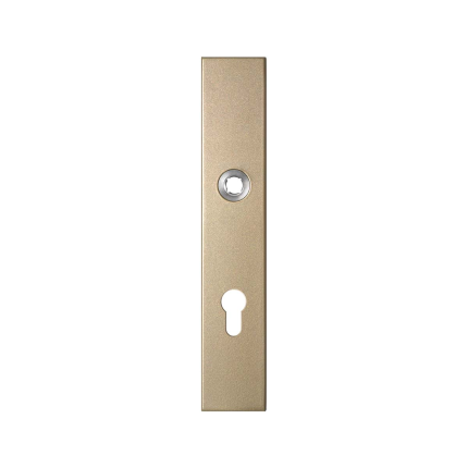 GPF1125.A4L Champ. langschild RH PC72