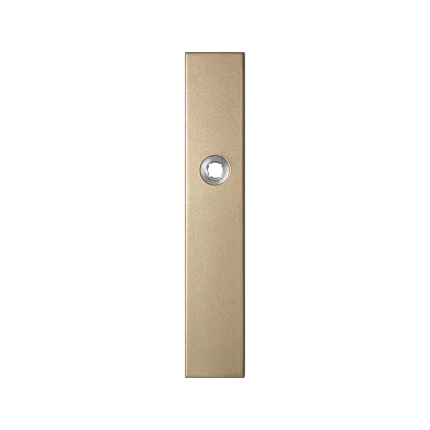 GPF1125.A4L Champagne langschild rechth.