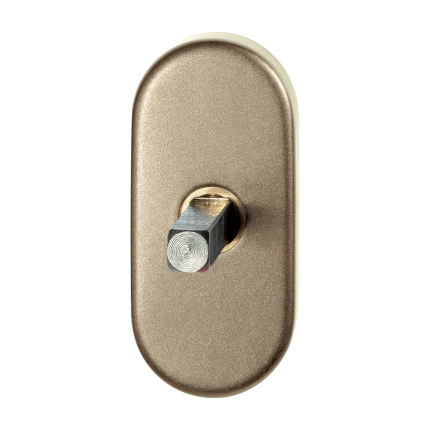 GPF1130.A4.0060 draaikiepmech. ovaal
