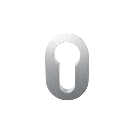 GPF1140.09 cilinderrozet min. ovaal