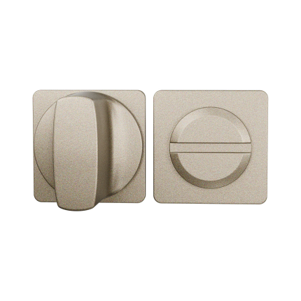 GPF1142.A4 toiletgarnituur min. vierkant