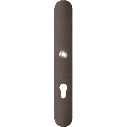 GPF1170.A1L Dark langschild afg. PC72