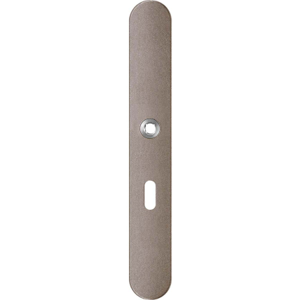 GPF1170.A3R Mocca langschild afg. BB56