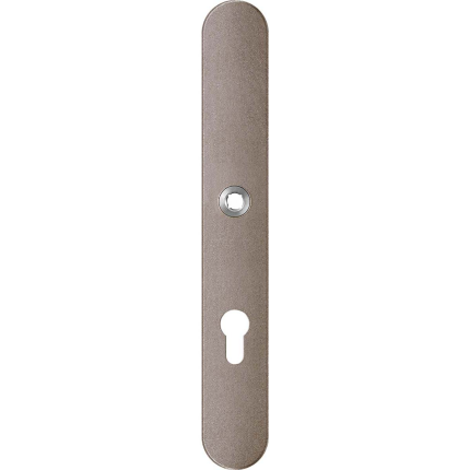 GPF1170.A3R Mocca langschild afg. PC72