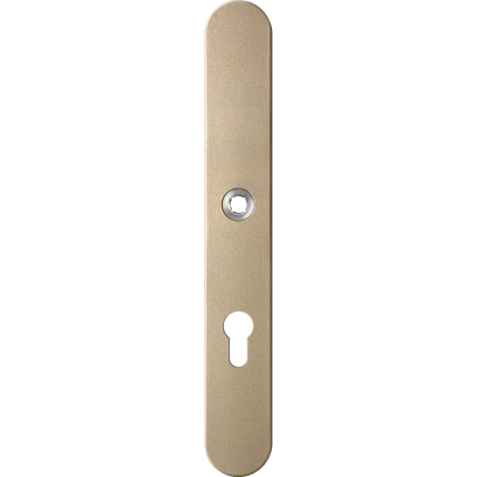 GPF1170.A4R Champ. langschild afg. PC72
