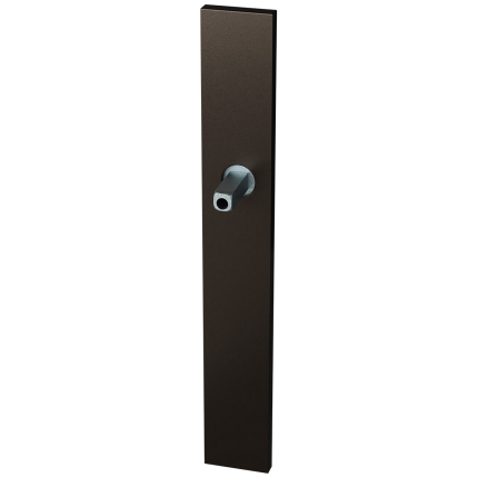 GPF1175.A1 schild RH PC55 met knopv.