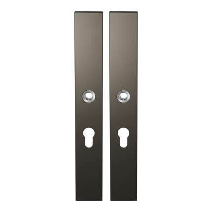 GPF1175.A1 Dark langsch rechth.PC55